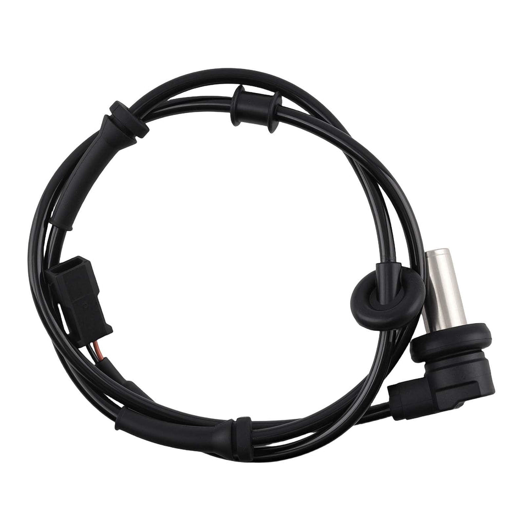 ABS-sensor geschikt voor Audi A4 B5 Sedan 8D2 voor 8D5 achter 1994-2001 8D0927807C