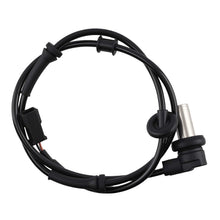Laad de afbeelding in de galerijviewer, ABS-sensor geschikt voor Audi A4 B5 Sedan 8D2 voor 8D5 achter 1994-2001 8D0927807C