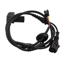 Laad de afbeelding in de galerijviewer, Voor links/rechts ABS-sensor geschikt voor Audi A4 B6/B7 8E2 1.6 1.8 T 8E0927803B 2004-09