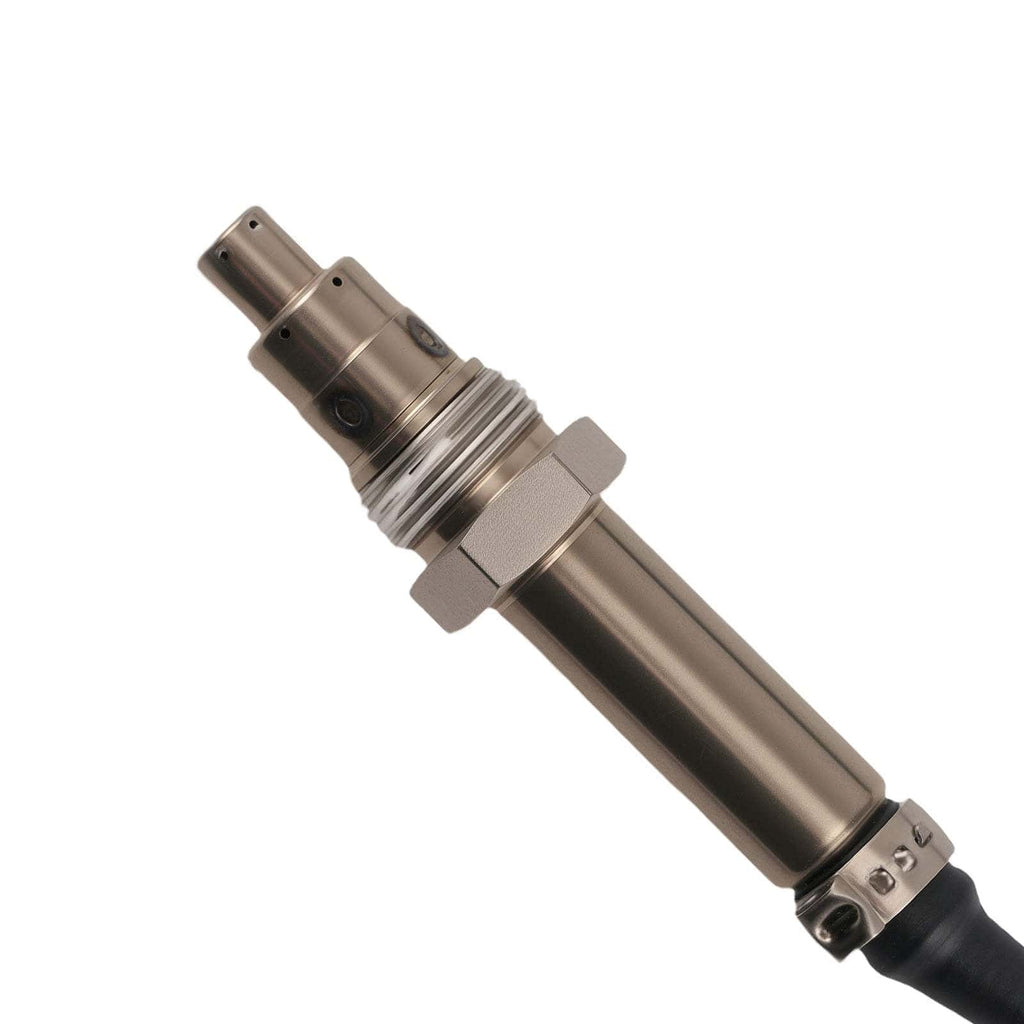Nitrogen Oxide Sensor 8R0907807AB geschikt voor AUDI SQ5 8RB 3.0 TDI quattro 2012-2017