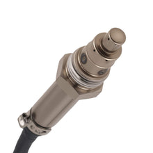 Laad de afbeelding in de galerijviewer, Nitrogen Oxide Sensor 8R0907807AB geschikt voor AUDI SQ5 8RB 3.0 TDI quattro 2012-2017