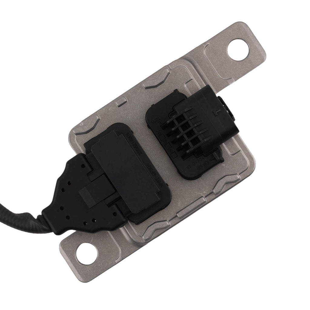 Nitrogen Oxide Sensor 8R0907807AB geschikt voor AUDI SQ5 8RB 3.0 TDI quattro 2012-2017