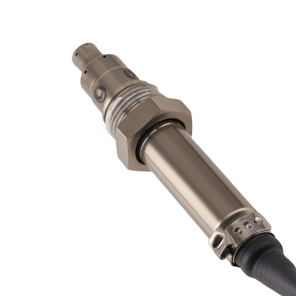 Nitrogen Oxide Sensor 8R0907807AB geschikt voor AUDI SQ5 8RB 3.0 TDI quattro 2012-2017
