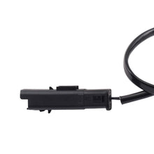 Laad de afbeelding in de galerijviewer, EGT Temp. Sensor geschikt voor Citroën Berlingo Chassis 1.6 HDi 2010-2017