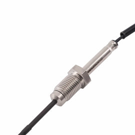 EGT Temp. Sensor geschikt voor Citroën Berlingo Chassis 1.6 HDi 2010-2017