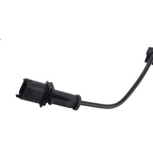Laad de afbeelding in de galerijviewer, Exhaust Gas Temperature Sensor EGT geschikt voor Opel Insignia A 1956cc 55591173