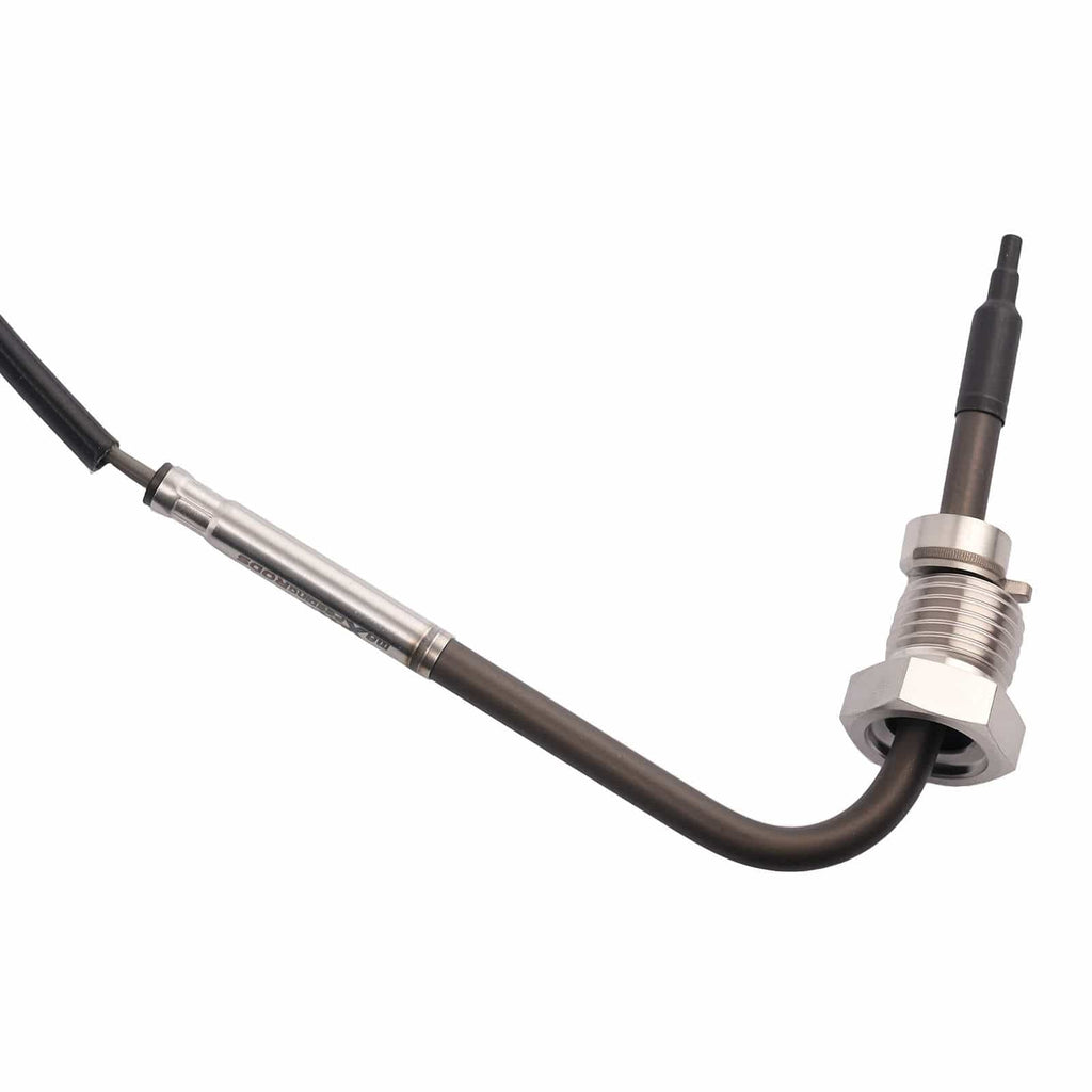 Exhaust Gas Temperature Sensor EGT geschikt voor Opel Insignia A 1956cc 55591173