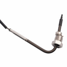 Laad de afbeelding in de galerijviewer, Exhaust Gas Temperature Sensor EGT geschikt voor Opel Insignia A 1956cc 55591173