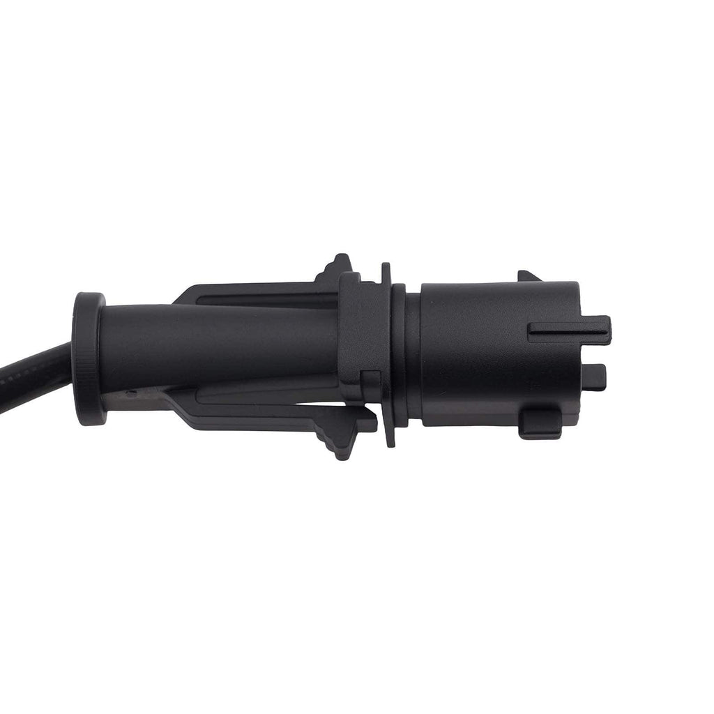 Exhaust Gas Temperature Sensor EGT geschikt voor Opel Insignia A 1956cc 55591173
