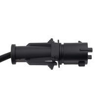 Laad de afbeelding in de galerijviewer, Exhaust Gas Temperature Sensor EGT geschikt voor Opel Insignia A 1956cc 55591173