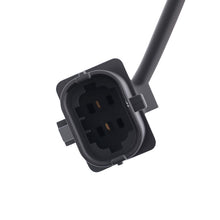 Laad de afbeelding in de galerijviewer, Exhaust Gas Temperature Sensor EGT geschikt voor Opel Insignia A 1956cc 55591173
