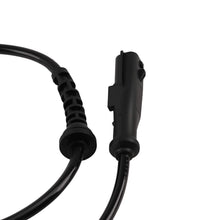 Laad de afbeelding in de galerijviewer, 2x ABS Wheel Speed Sensor geschikt voor Renault Scénic III 1.2L 2.0L 2009-2021 479109155R