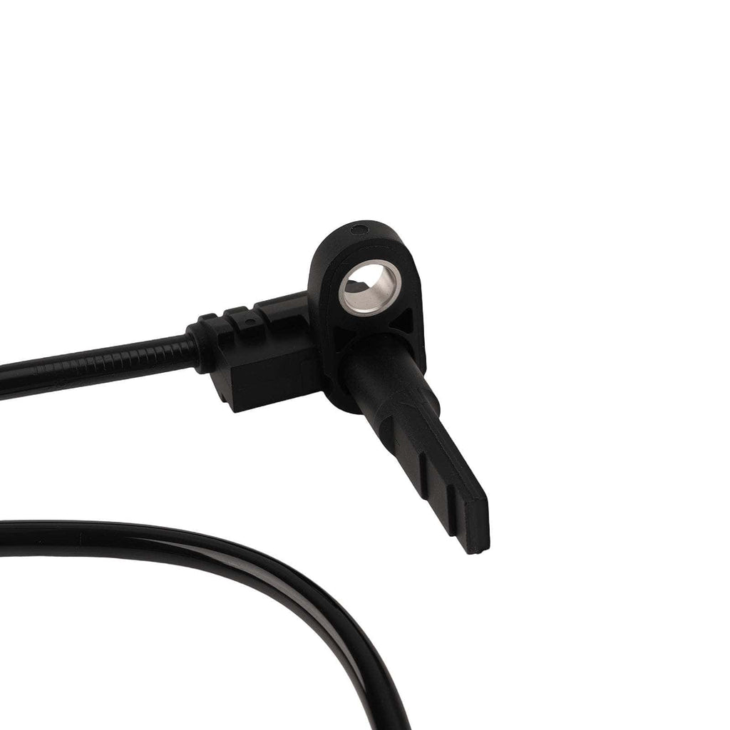 2x ABS Wheel Speed Sensor geschikt voor Renault Scénic III 1.2L 2.0L 2009-2021 479109155R