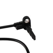 Laad de afbeelding in de galerijviewer, 2x ABS Wheel Speed Sensor geschikt voor Renault Scénic III 1.2L 2.0L 2009-2021 479109155R