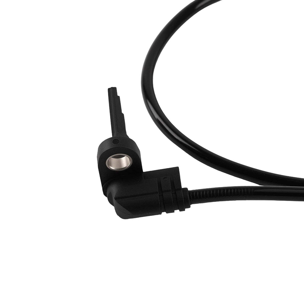 2x ABS Wheel Speed Sensor geschikt voor Renault Scénic III 1.2L 2.0L 2009-2021 479109155R