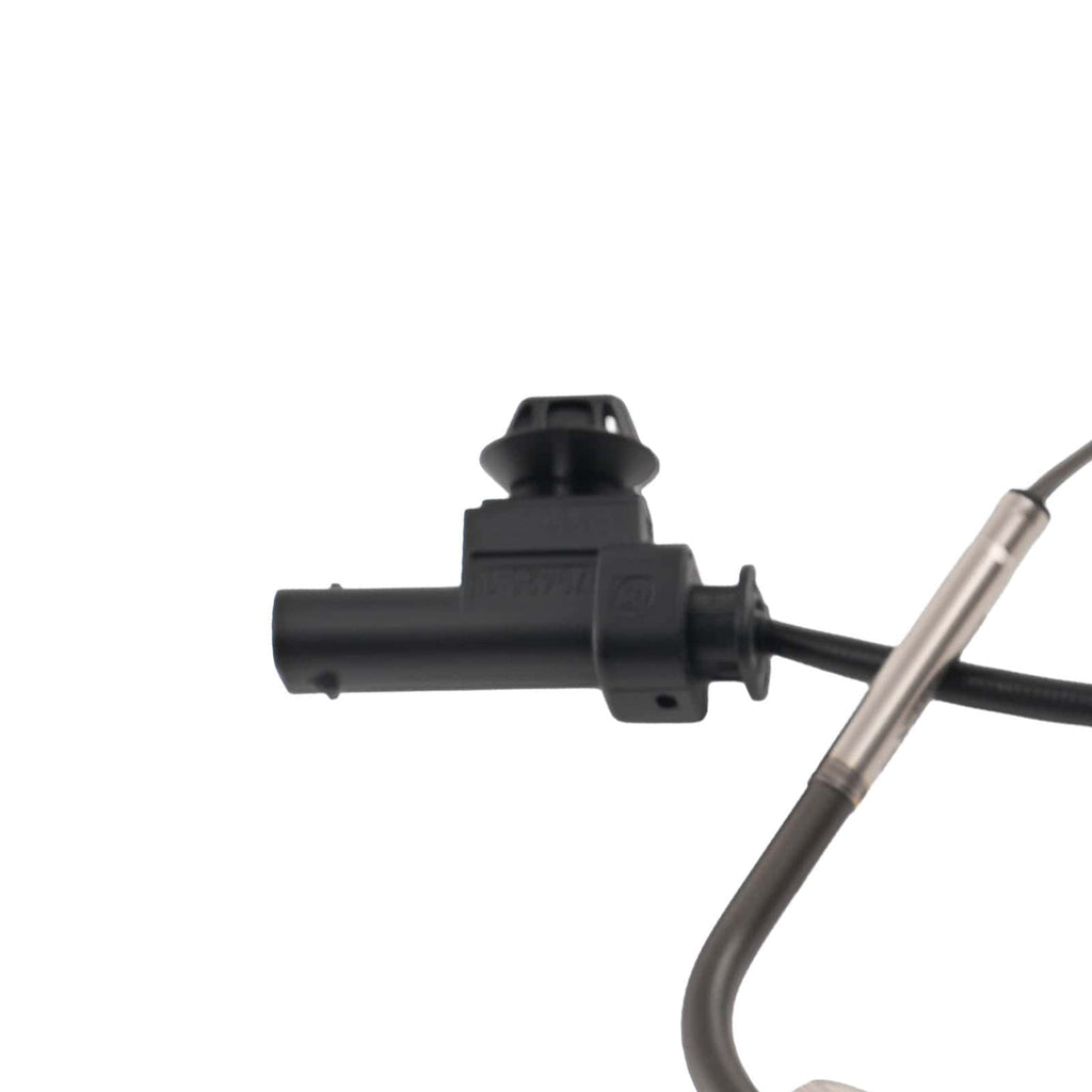 Exhaust Sensor geschikt voor OPEL ASTRA J Caravan 1.6 CDTi 2013-2015 55592366