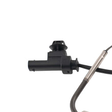 Laad de afbeelding in de galerijviewer, Exhaust Sensor geschikt voor OPEL ASTRA J Caravan 1.6 CDTi 2013-2015 55592366