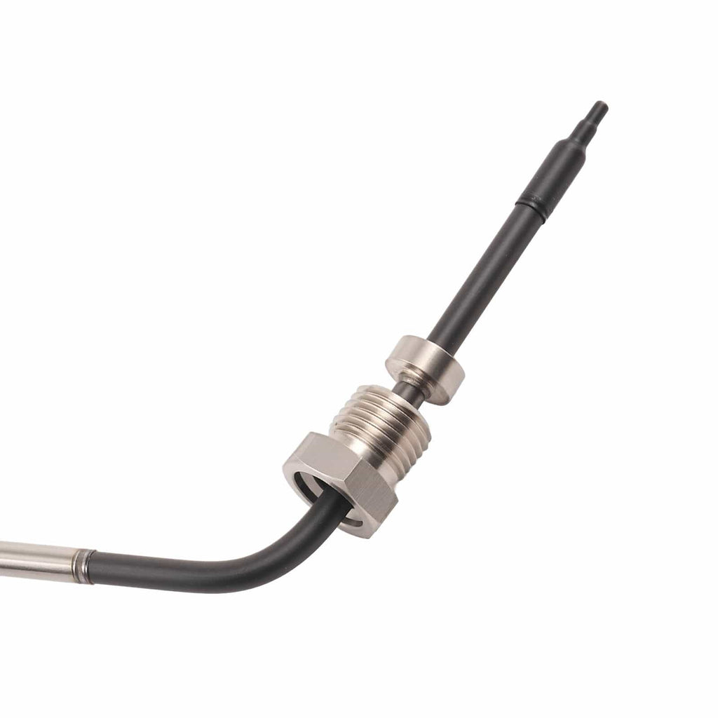 Exhaust Sensor geschikt voor OPEL ASTRA J Caravan 1.6 CDTi 2013-2015 55592366