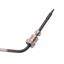 Laad de afbeelding in de galerijviewer, Exhaust Sensor geschikt voor OPEL ASTRA J Caravan 1.6 CDTi 2013-2015 55592366