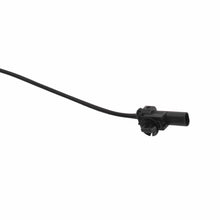 Laad de afbeelding in de galerijviewer, Exhaust Sensor geschikt voor OPEL ASTRA J Caravan 1.6 CDTi 2013-2015 55592366