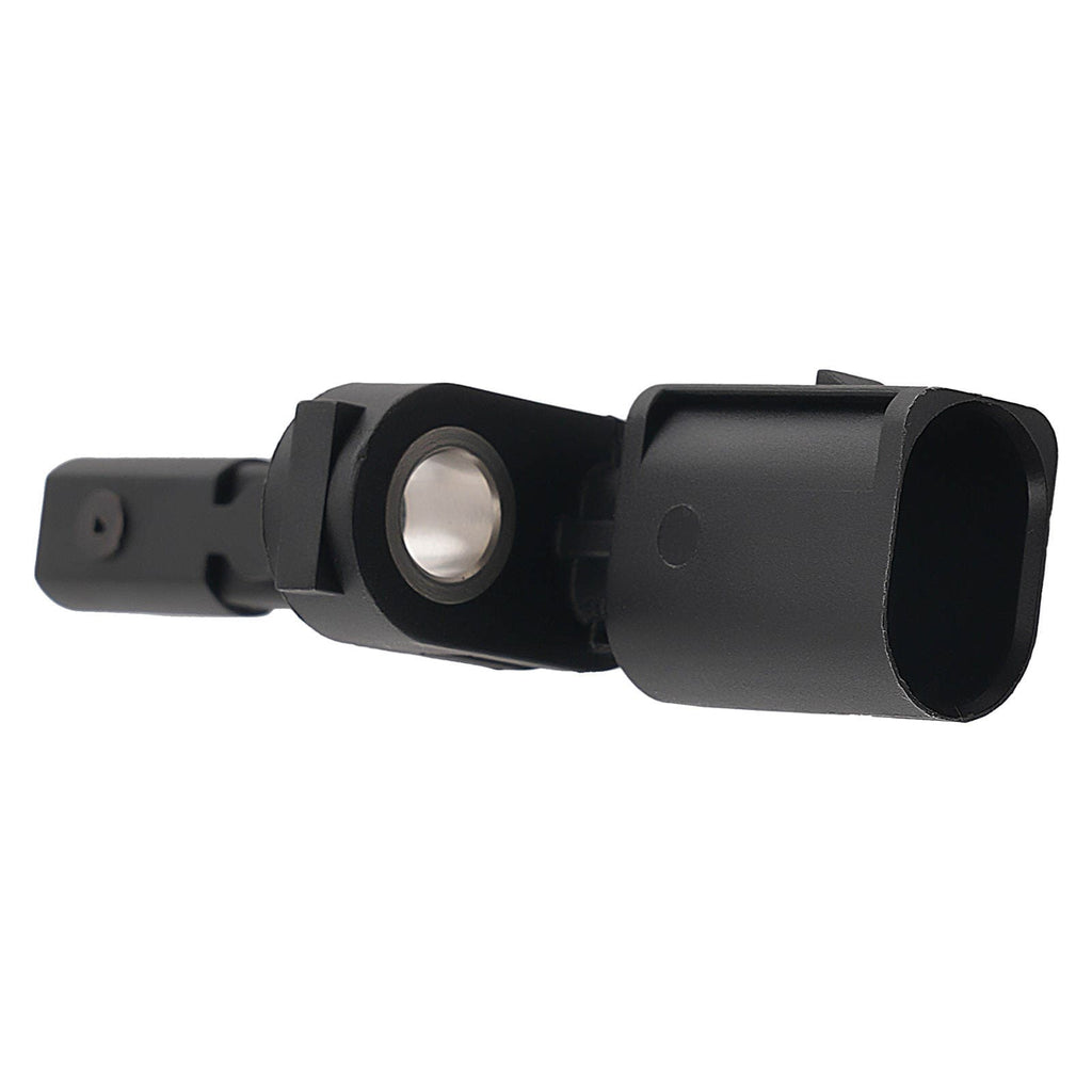 ABS-sensor geschikt voor Audi A3 geschikt voor Seat Leon geschikt voor Skoda Octavia geschikt voor VW Golf 2012-2017 2K0927807