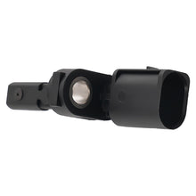 Laad de afbeelding in de galerijviewer, ABS-sensor geschikt voor Audi A3 geschikt voor Seat Leon geschikt voor Skoda Octavia geschikt voor VW Golf 2012-2017 2K0927807