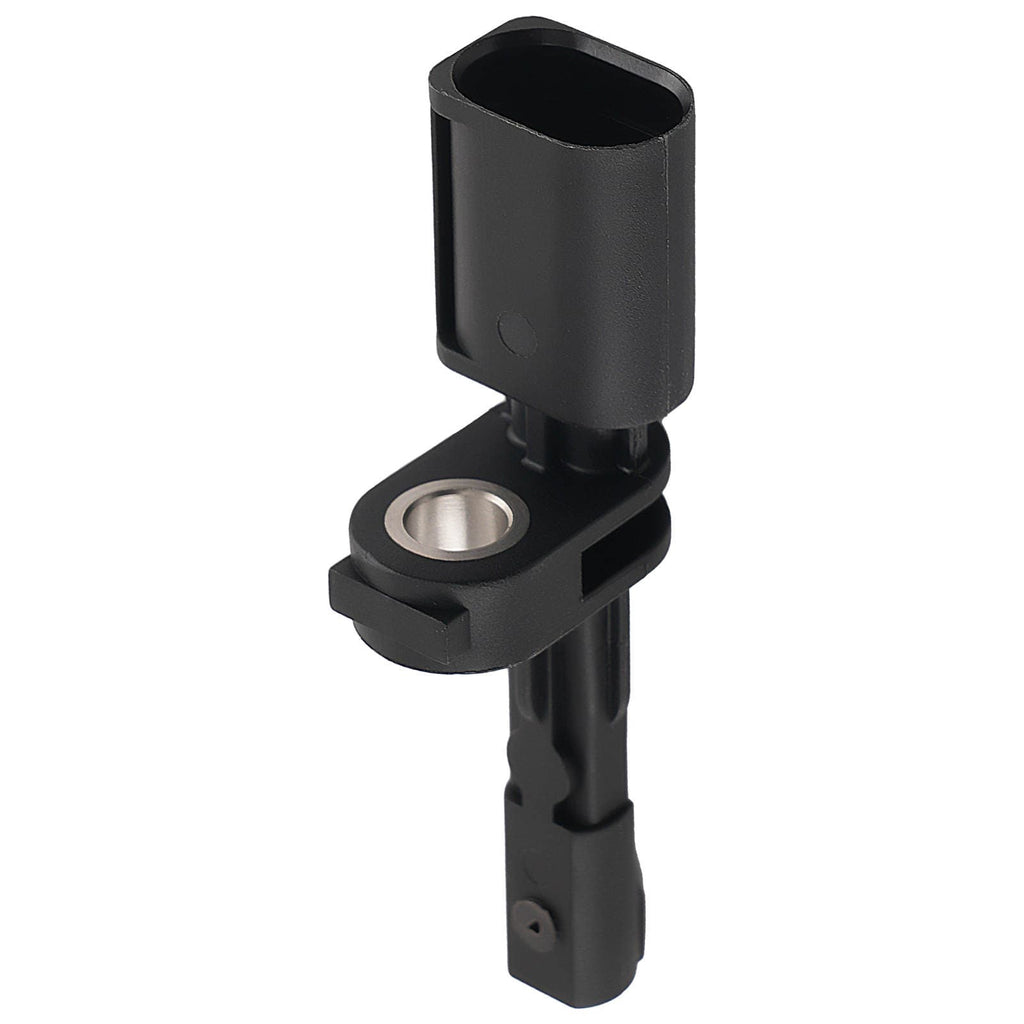 ABS-sensor geschikt voor Audi A3 geschikt voor Seat Leon geschikt voor Skoda Octavia geschikt voor VW Golf 2012-2017 2K0927807