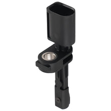 Laad de afbeelding in de galerijviewer, ABS-sensor geschikt voor Audi A3 geschikt voor Seat Leon geschikt voor Skoda Octavia geschikt voor VW Golf 2012-2017 2K0927807