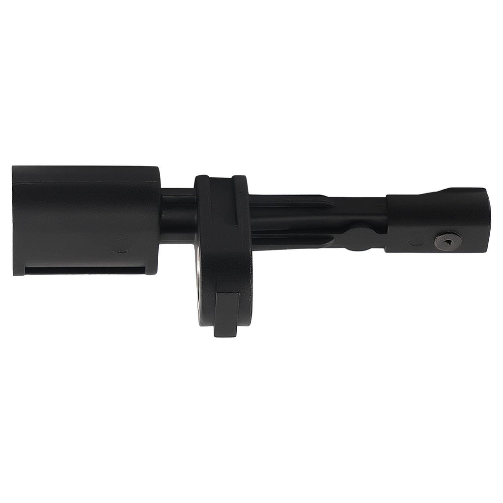ABS-sensor geschikt voor Audi A3 geschikt voor Seat Leon geschikt voor Skoda Octavia geschikt voor VW Golf 2012-2017 2K0927807
