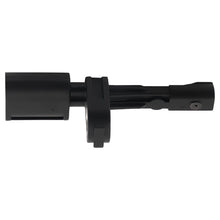 Laad de afbeelding in de galerijviewer, ABS-sensor geschikt voor Audi A3 geschikt voor Seat Leon geschikt voor Skoda Octavia geschikt voor VW Golf 2012-2017 2K0927807