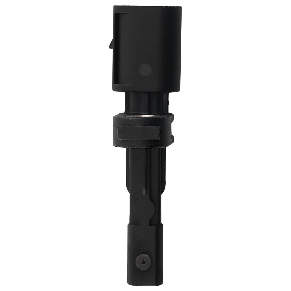 ABS-sensor geschikt voor Audi A3 geschikt voor Seat Leon geschikt voor Skoda Octavia geschikt voor VW Golf 2012-2017 2K0927807
