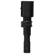 Laad de afbeelding in de galerijviewer, ABS-sensor geschikt voor Audi A3 geschikt voor Seat Leon geschikt voor Skoda Octavia geschikt voor VW Golf 2012-2017 2K0927807
