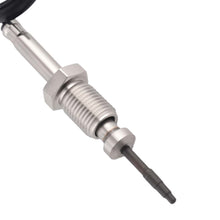 Laad de afbeelding in de galerijviewer, Exhaust Gas Temperature Sensor geschikt voor BMW 13627795174 13627809153 2 Poles