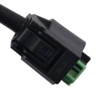 Laad de afbeelding in de galerijviewer, Exhaust Gas Temperature Sensor geschikt voor BMW 13627795174 13627809153 2 Poles