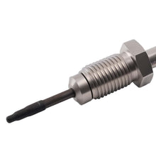 Laad de afbeelding in de galerijviewer, Exhaust Gas Temperature Sensor geschikt voor BMW 13627795174 13627809153 2 Poles
