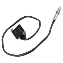 Laad de afbeelding in de galerijviewer, 1x NOx Sensor geschikt voor VAUXHALL OPEL ASTRA K SPORTS TOURER B16 1.6 100 KW 55495596