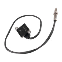 Laad de afbeelding in de galerijviewer, 1 stuk Lambda Probe NOx Sensor geschikt voor OPEL ASTRA K Sports Tourer B16 1.6 CDTi 55495597