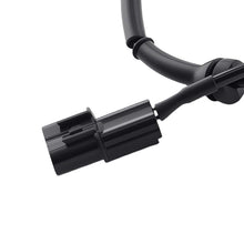 Laad de afbeelding in de galerijviewer, 2x voor ABS-sensor geschikt voor Hyundai Getz TB 1.1i 1.3i 1.4i 1.5 956711C010