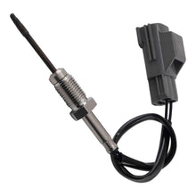 Laad de afbeelding in de galerijviewer, Exhaust Gas Sensor geschikt voor FORD Fiesta VI Box 1.4 1.5 1.6 TDCi 1496243
