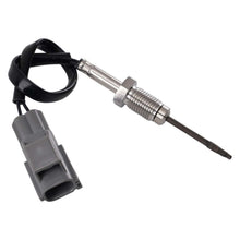 Laad de afbeelding in de galerijviewer, Exhaust Gas Sensor geschikt voor FORD Fiesta VI Box 1.4 1.5 1.6 TDCi 1496243