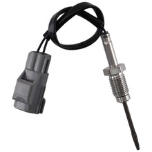 Laad de afbeelding in de galerijviewer, Exhaust Gas Sensor geschikt voor FORD Fiesta VI Box 1.4 1.5 1.6 TDCi 1496243