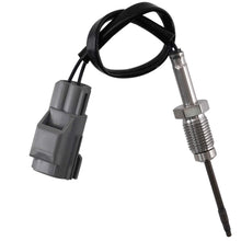 Laad de afbeelding in de galerijviewer, Exhaust Gas Sensor geschikt voor FORD Fiesta VI Box 1.4 1.5 1.6 TDCi 1496243