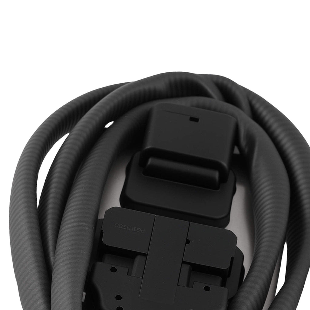 Lambda NOx Sensor geschikt voor BMW 5 Serie F10 F11 523i 528i 530i 150 KW 204-272PS 5WK96650B