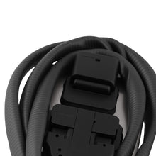 Laad de afbeelding in de galerijviewer, Lambda NOx Sensor geschikt voor BMW 5 Serie F10 F11 523i 528i 530i 150 KW 204-272PS 5WK96650B
