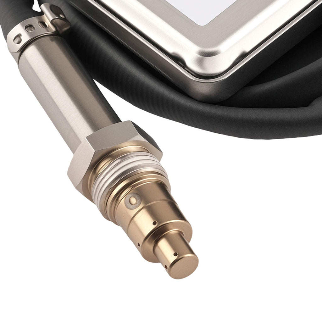 Lambda NOx Sensor geschikt voor BMW 5 Serie F10 F11 523i 528i 530i 150 KW 204-272PS 5WK96650B
