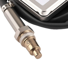 Laad de afbeelding in de galerijviewer, Lambda NOx Sensor geschikt voor BMW 5 Serie F10 F11 523i 528i 530i 150 KW 204-272PS 5WK96650B