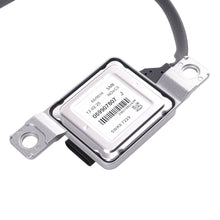 Laad de afbeelding in de galerijviewer, Nitrogen Oxide NOX Sensor suitable voor VW Touareg 3.0 V6 TDI 2010-2018 Cayenne 2014 ON
