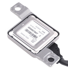 Laad de afbeelding in de galerijviewer, Nitrogen Oxide NOX Sensor suitable voor VW Touareg 3.0 V6 TDI 2010-2018 Cayenne 2014 ON