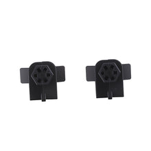 Laad de afbeelding in de galerijviewer, Nitrogen Oxide NOX Sensor suitable voor VW Touareg 3.0 V6 TDI 2010-2018 Cayenne 2014 ON