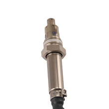 Laad de afbeelding in de galerijviewer, 1x Lambda Probe NOx Sensor geschikt voor Opel B20DTH Zafira C 2.0 CDTi 55598169 5WK97228